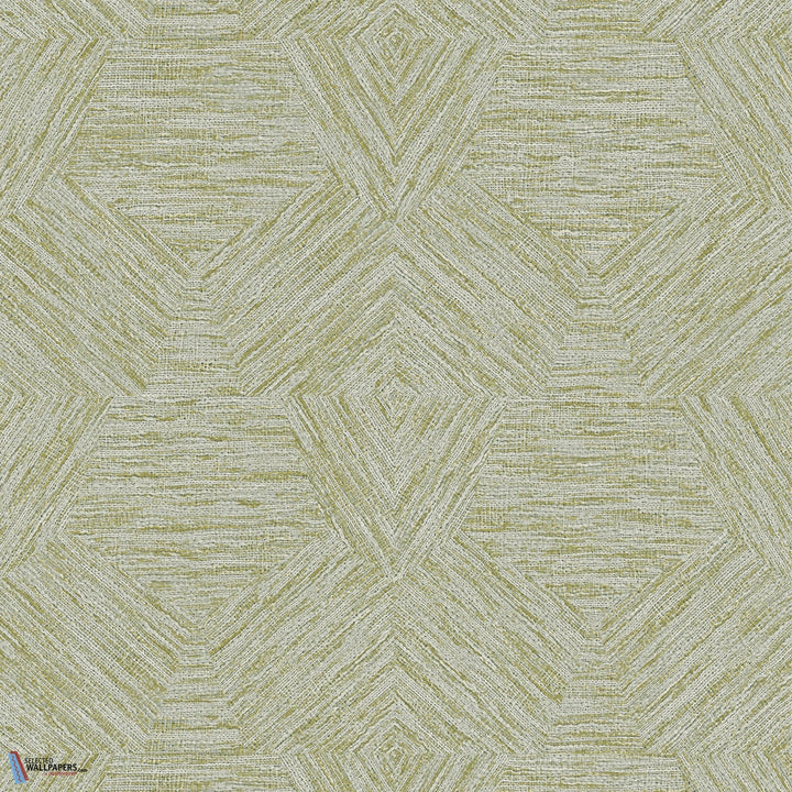 Pentagono-Behang-Tapete-Arte-Lime-Rol-33047-Selected Wallpapers