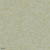 Pentagono-Wallpaper-Arte-Lime-Roll-33047-Selected Wallpapers