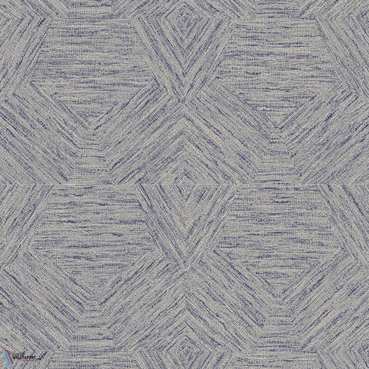 Pentagono-Behang-Tapete-Arte-Denim-Rol-33049-Selected Wallpapers