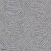 Pentagono-Wallpaper-Arte-Denim-Roll-33049-Selected Wallpapers