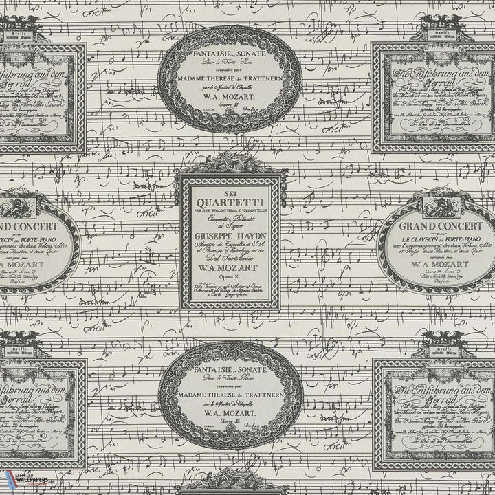 Pentagrama-Behang-Tapete-Pierre Frey-Craie-Meter (M1)-FP862001-Selected Wallpapers