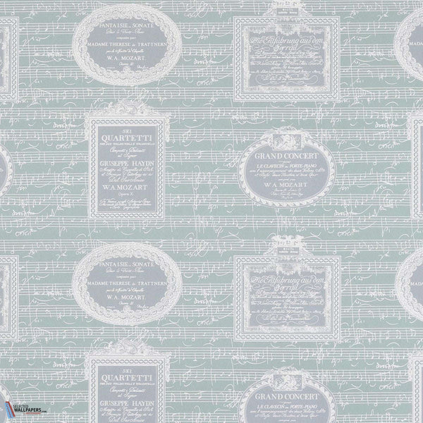 Pentagrama-Behang-Pierre Frey-Aqua-Meter (M1)-FP862003-Selected Wallpapers