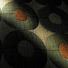 Pepite-Wallpaper-Elitis-Selected Wallpapers
