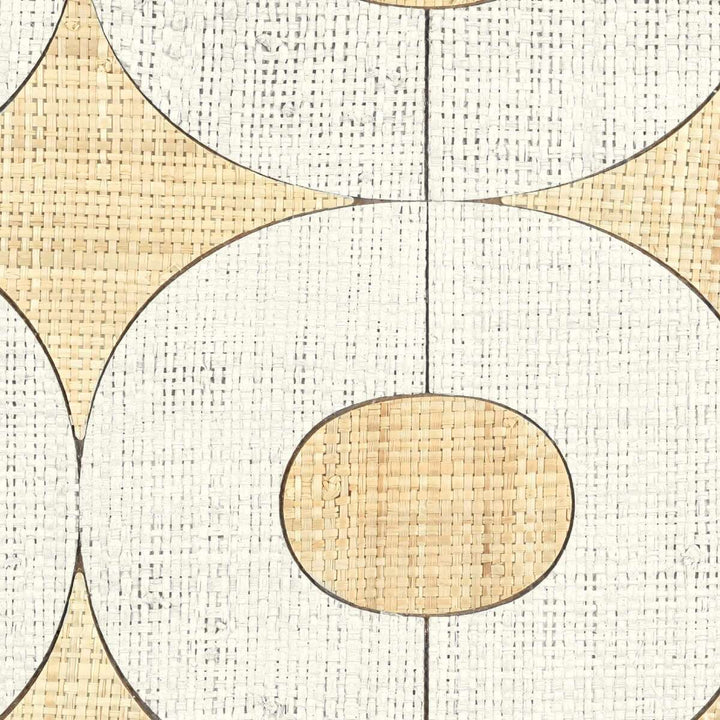 Pepite-Behang-Tapete-Elitis-Essence Feminine-Meter (M1)-RM 1018 01-Selected Wallpapers