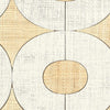 Pepite-Wallpaper-Elitis-Essence Feminine-Meter (M1)-RM 1018 01-Selected Wallpapers