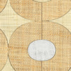 Pepite-Wallpaper-Elitis-Rondeurs-Meter (M1)-RM 1018 02-Selected Wallpapers