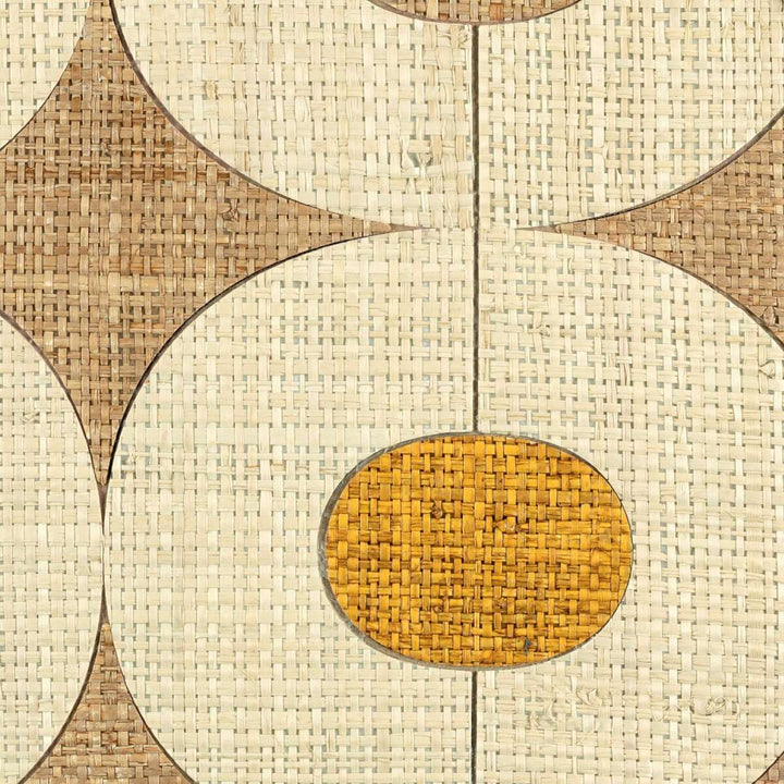 Pepite-Behang-Tapete-Elitis-Trio Gagnant-Meter (M1)-RM 1018 04-Selected Wallpapers