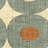 Pepite-Wallpaper-Elitis-Air du Temps-Meter (M1)-RM 1018 60-Selected Wallpapers