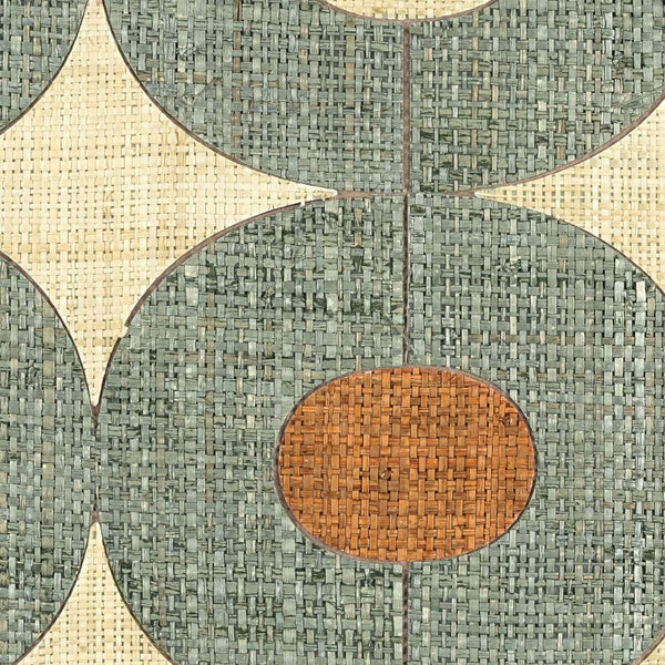 Pepite-Wallpaper-Elitis-Air du Temps-Meter (M1)-RM 1018 60-Selected Wallpapers