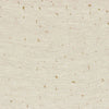 Pepite-behang-Casamance-Grege-Meter (M1)-70781270-Selected Wallpapers