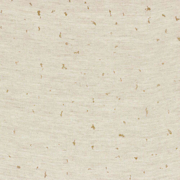 Pepite-behang-Casamance-Grege-Meter (M1)-70781270-Selected Wallpapers