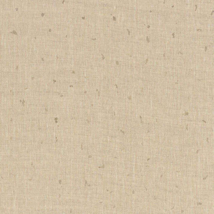 Pepite-behang-Tapete-Casamance-Sable-Meter (M1)-70781472-Selected Wallpapers