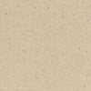 Pepite-behang-Casamance-Sable-Meter (M1)-70781472-Selected Wallpapers
