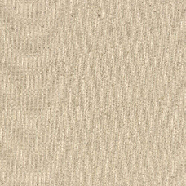 Pepite-behang-Casamance-Sable-Meter (M1)-70781472-Selected Wallpapers