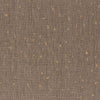 Pepite-behang-Casamance-Taupe-Meter (M1)-70781674-Selected Wallpapers