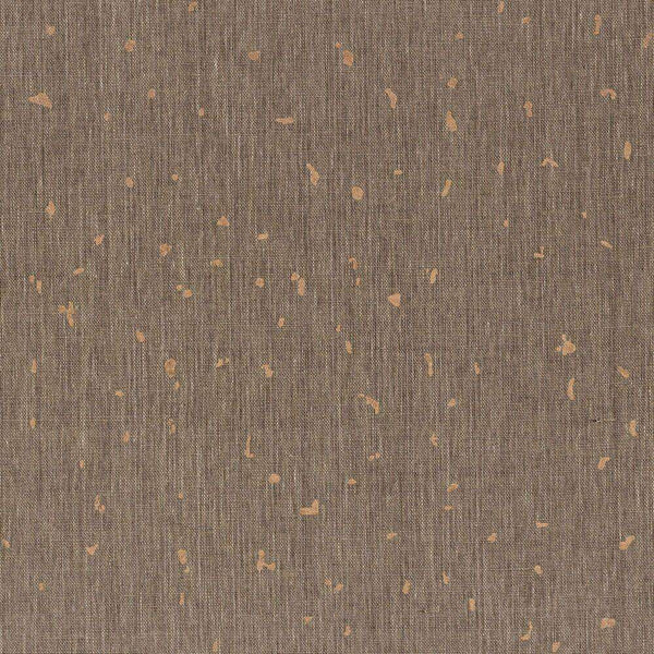 Pepite-behang-Casamance-Taupe-Meter (M1)-70781674-Selected Wallpapers