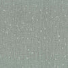 Pepite-behang-Casamance-Celadon-Meter (M1)-70782376-Selected Wallpapers