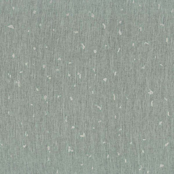 Pepite-behang-Casamance-Celadon-Meter (M1)-70782376-Selected Wallpapers
