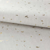 Pepite-behang-Casamance-Selected Wallpapers