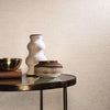 Pepite-behang-Casamance-Selected Wallpapers