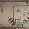 Per Sempre-behang-Glamora-1A-GlamDecor-GLXI21A-Selected Wallpapers