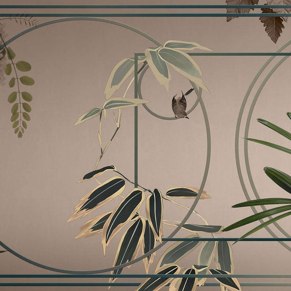 Per Sempre-behang-Glamora-1A-GlamDecor-GLXI21A-Selected Wallpapers