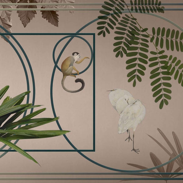 Per Sempre-behang-Glamora-1B-GlamDecor-GLXI21B-Selected Wallpapers