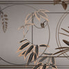 Per Sempre-behang-Glamora-2A-GlamDecor-GLXI22A-Selected Wallpapers