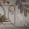 Per Sempre-behang-Glamora-2B-GlamDecor-GLXI22B-Selected Wallpapers