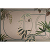 Per Sempre-behang-Glamora-Selected Wallpapers