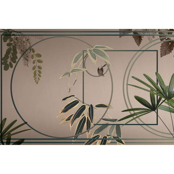 Per Sempre-behang-Glamora-Selected Wallpapers