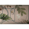 Per Sempre-behang-Glamora-Selected Wallpapers