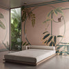 Per Sempre-behang-Glamora-Selected Wallpapers