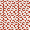 Perception-Behang-Harlequin-Brazilian Rosewood-Rol-112833-Selected Wallpapers