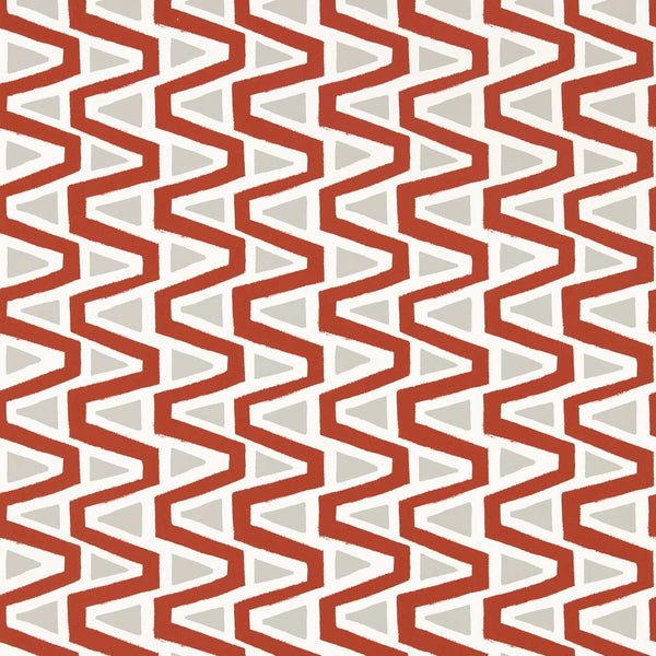 Perception-Behang-Harlequin-Brazilian Rosewood-Rol-112833-Selected Wallpapers