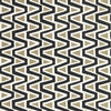 Perception-Behang-Harlequin-Black Earth-Rol-112834-Selected Wallpapers