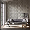 Perception-Behang-Harlequin-Selected Wallpapers