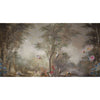 Perceval-behang-Inkiostro Bianco-Selected Wallpapers