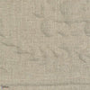 Perfecto Lin-behang-Elitis-01-Meter (M1)-RM 1006 04-Selected Wallpapers