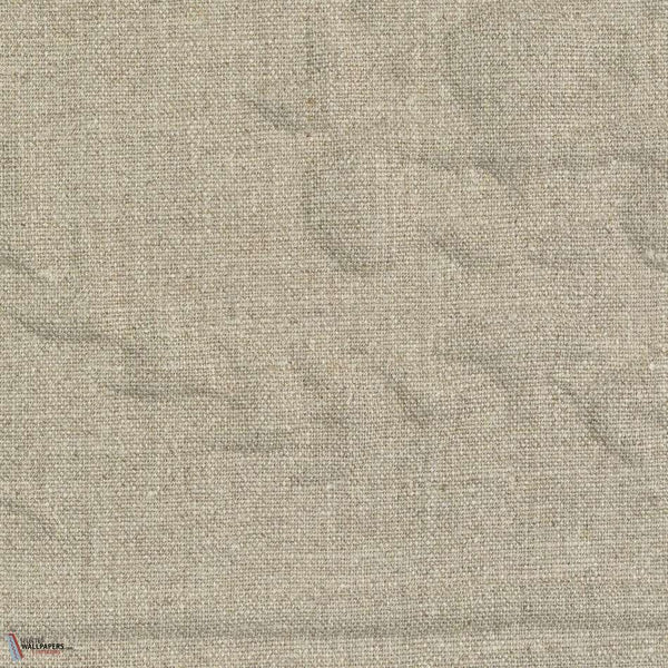 Perfecto Lin-behang-Elitis-01-Meter (M1)-RM 1006 04-Selected Wallpapers