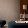 Perfecto Lin-behang-Elitis-Selected Wallpapers