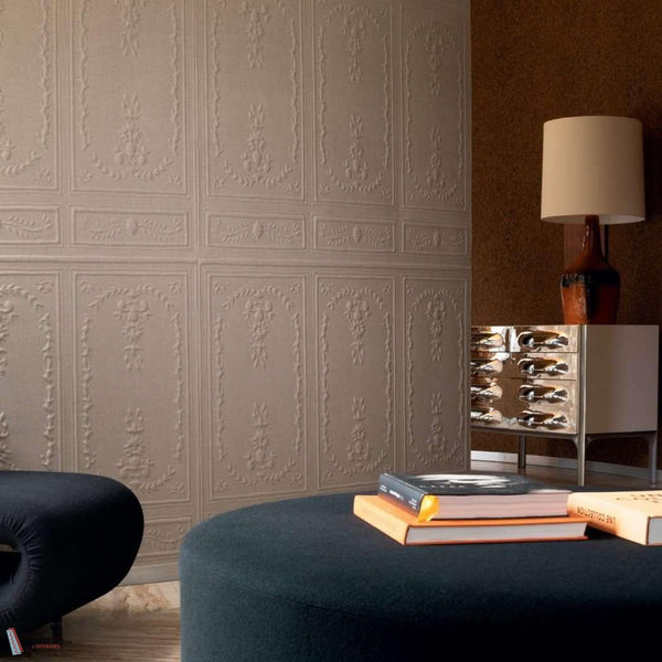 Perfecto Lin-behang-Elitis-Selected Wallpapers