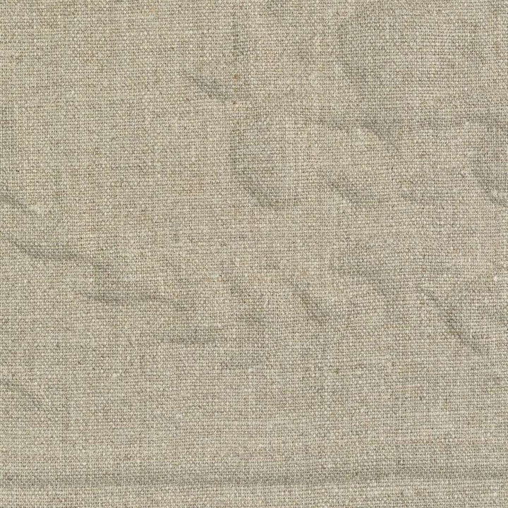Perfecto Lin-behang-Tapete-Elitis-01-Meter (M1)-RM 1006 04-Selected Wallpapers