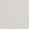 Pergola-Tapete-Designers Guild-Oyster-Rolle-PDG1151/02-Selected Wallpapers