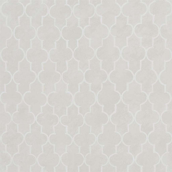 Pergola-Tapete-Designers Guild-Oyster-Rolle-PDG1151/02-Selected Wallpapers