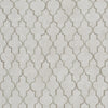 Pergola-Tapete-Designers Guild-Stone-Rolle-PDG1151/03-Selected Wallpapers