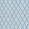 Pergola-Tapete-Designers Guild-Cobalt-Rolle-PDG1151/04-Selected Wallpapers