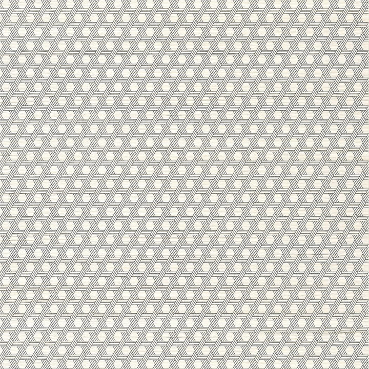 Pergola-Behang-Tapete-Thibaut-Black-Rol-T12807-Selected Wallpapers