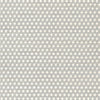Pergola-Behang-Thibaut-Black-Rol-T12807-Selected Wallpapers