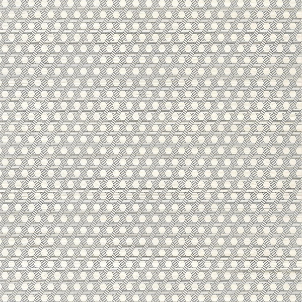 Pergola-Behang-Thibaut-Black-Rol-T12807-Selected Wallpapers